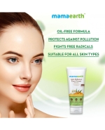 mamaearth-anti-face-cream-2-mountemart.jpg