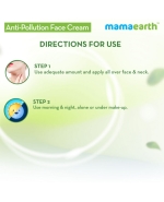mamaearth-anti-face-cream-5-mountemart.jpg