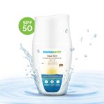 mamaearth-aqua-glow-spf-50-hydrating-sunscreen-mountemart.jpg