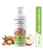 mamaearth-argan-and-apple-cider-vinegar-hair-3-monutemart.jpg