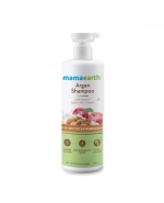 mamaearth-argan-and-apple-vinegar-shampoo-1-mountemart.jpg