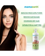 mamaearth-argan-and-apple-vinegar-shampoo-3-mountemart.jpg