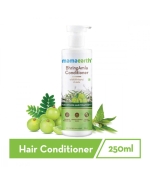 mamaearth-bhringamla-conditioner-2-mountemart.jpg