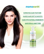 mamaearth-bhringamla-conditioner-3-mountemart.jpg