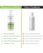 mamaearth-bhringamla-conditioner-4-mountemart.jpg