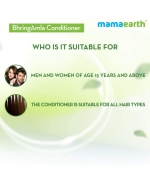 mamaearth-bhringamla-conditioner-5-mountemart.jpg