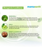 mamaearth-bhringamla-conditioner-7-mountemart.jpg