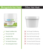 mamaearth-bhringamla-hair-mask-6-mountemart.jpg