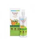 mamaearth-bhringamla-hair-oil-1-nepal-mountemart.jpg