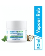 mamaearth-breathe-easy-vapour-rub-for-babies-50ml-1-mountemart.jpg