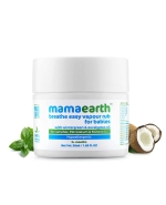mamaearth-breathe-easy-vapour-rub-for-babies-50ml-2-mountemart.jpg