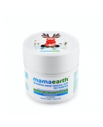 mamaearth-breathe-easy-vapour-rub-for-babies-50ml-4-mountemart.jpg