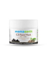mamaearth-c3-face-mask-100ml-mountemart.jpg