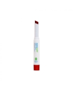 mamaearth-cherry-tinted-lip-balm-1-mountemart.jpg