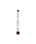 mamaearth-coco-tinted-lip-balm-1-mountemart.jpg