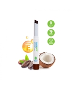 mamaearth-coco-tinted-lip-balm-2-mountemart.jpg