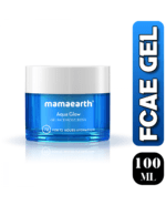 mamaearth-facegel-1-mountemart.png