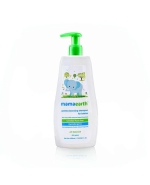 mamaearth-gentle-cleansing-shampoo-for-babies-1-mountemart.jpg