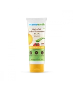 mamaearth-hydragel-indian-sunscreen-50gm-1-mountemart.jpg