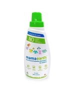 mamaearth-laundry-detergent-200ml-1-Mountemart.jpg