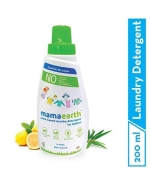 mamaearth-laundry-detergent-200ml-2-Mountemart.jpg