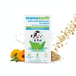 mamaearth-milky-soft-bathing-bar-75gm-pack-of-2_500.jpeg