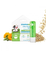 mamaearth-milky-soft-natural-lip-balm-for-babies-with-oats-milk-caledula-4gm-2-mountemart.jpg