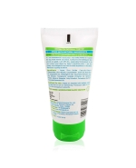 mamaearth-mineral-based-sunscreen-50ml-3-mountemart-1.jpg