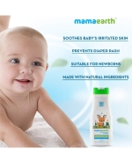 mamaearth-mineral-based-sunscreen-50ml-3-mountemart.jpg