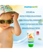 mamaearth-mineral-based-sunscreen-50ml-4-mountemart-1.jpg