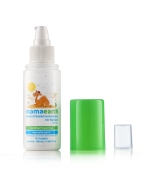 mamaearth-mineral-based-sunscreen-baby-lotion-2-mountemart.jpg
