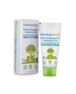 mamaearth-natural-mosquito-repellent-gel-50ml-1-mountemart.jpg
