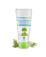 mamaearth-natural-mosquito-repellent-gel-50ml-4-mountemart.jpg