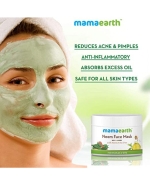 mamaearth-neem-face-mask-with-neem-100gram-2-mountemart.jpg