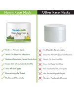 mamaearth-neem-face-mask-with-neem-100gram-4-mountemart.jpg