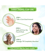 mamaearth-oil-free-face-moisturizer-4.jpg