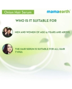mamaearth-onion-hair-serum-2-mountemart.jpg