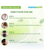 mamaearth-onion-hair-serum-4-mountemart.jpg