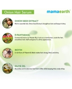mamaearth-onion-hair-serum-5-m0untemart.jpg