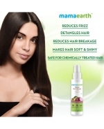 mamaearth-onion-hair-serum-6-mountemart.jpg