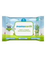 mamaearth-organic-bamboo-wipes-1-mountemart.jpg