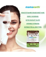 mamaearth-retinol-face-mask-58-nepal_1-mountemart.jpg