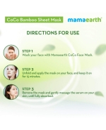 mamaearth-retinol-face-mask-62-nepal_1-mountemart.jpg