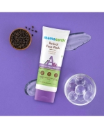 mamaearth-retinol-facewash-2-mountemart-1.jpg