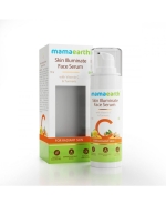 mamaearth-skin-illuminated-vitamin-c-face-serum-1-mountemart.jpg