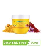 mamaearth-ubtan-body-scrub-200-g-1-mountemart.jpg