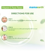 mamaearth-vitamin-c-face-toner-2.jpg