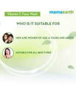mamaearth-vitamin-c-face-wash-3-mountemart-1.jpg