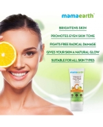 mamaearth-vitamin-c-face-wash-4-mountemart-1.jpg