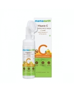 mamaearth-vitamin-c-face-wash-with-foaming-silicon-150ml-1-mountemart.jpg